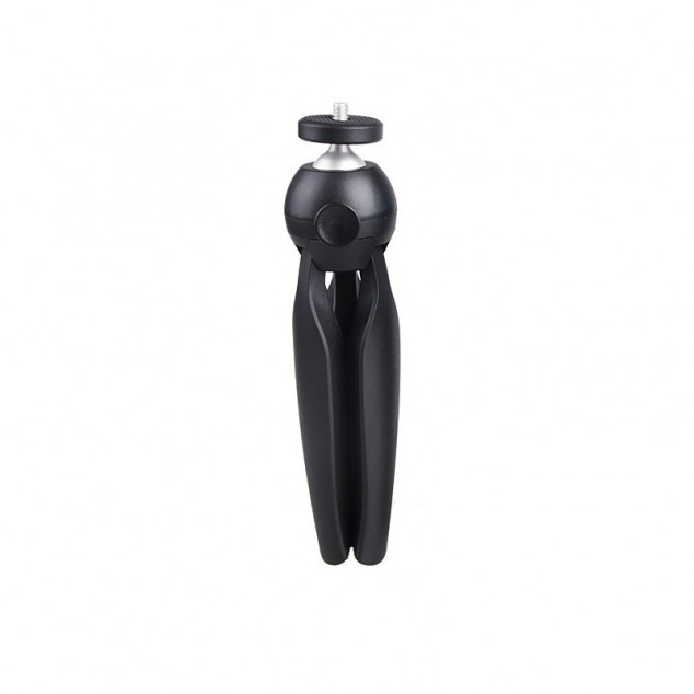 Штат AccPro TM-01B black