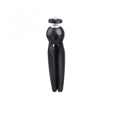 Штат AccPro TM-01B black, фото 1