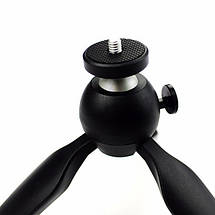 Штат AccPro TM-01B black, фото 4