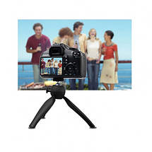 Штат AccPro TM-01B black, фото 5