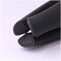 Штат AccPro TM-01B black, фото 6