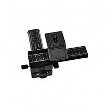 Макрослайдер АccPro ST-03, фото 2