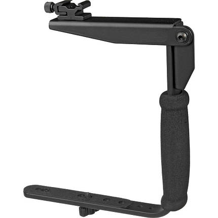 Ручка тримач AccPro LS-36, фото 1