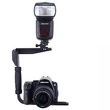 Ручка тримач AccPro LS-36, фото 5