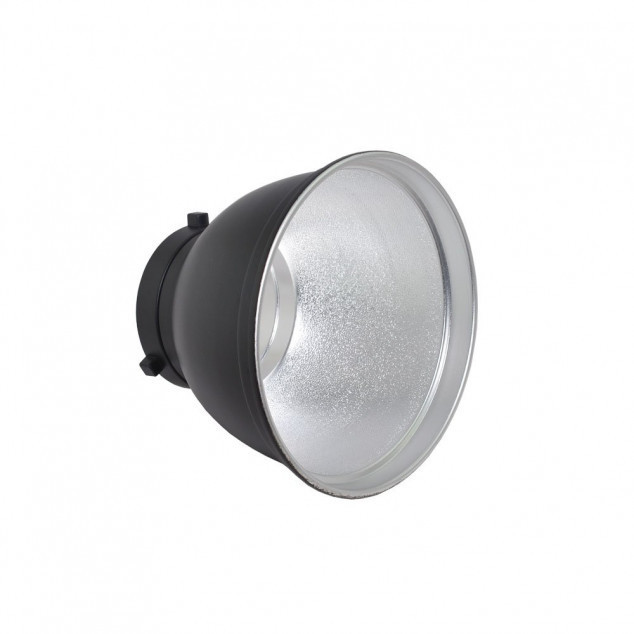 Рефлектор стандартної Visico SF-600