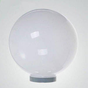 Рефлектор дифузор куля Visico SD-500 Diffuser Ball