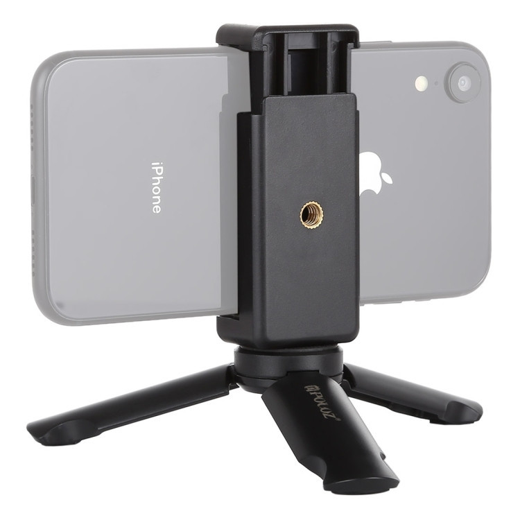 Штатив для смартфону Puluz PU373