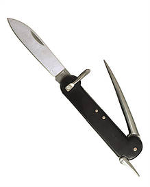 Нож боцманський