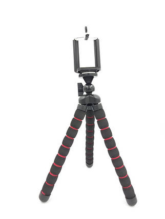 США для смартфону AccPro TM-05SM, фото 1