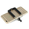 США для смартфону AccPro TM-05SM, фото 9