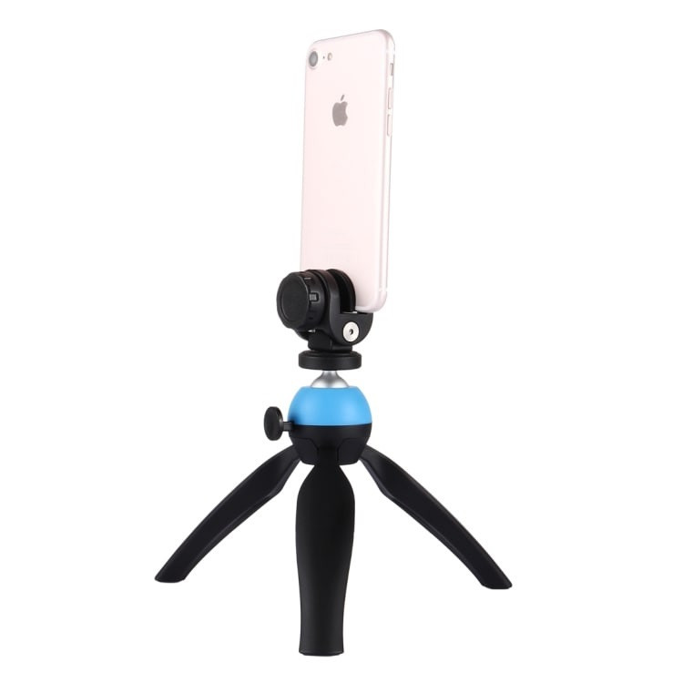 Штатів для смартфону Puz PU365L (blue)