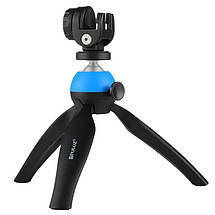 Штатів для смартфону Puz PU365L (blue), фото 3