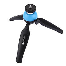 Штатів для смартфону Puz PU365L (blue), фото 4