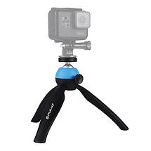 Штатів для смартфону Puz PU365L (blue), фото 6