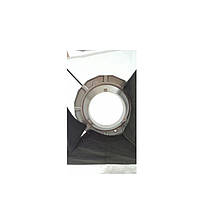 Софтбокс Октагон з сотами Visico SB-035 95см, фото 4