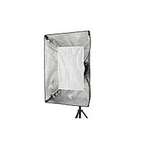 Набір постійного світла Visico FL-307 (50x70см) Easy Kit, фото 5