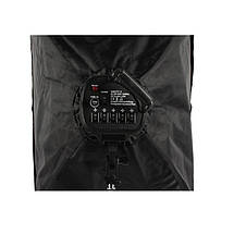 Набір постійного світла Visico FL-307 (50x70sм) Duble Kit, фото 5