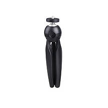 Штатив для смартфона Accro TM-01B-SM black, фото 3