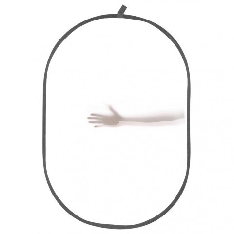 Віддзеркалювальний Visico RD-018 (90 x120sм)