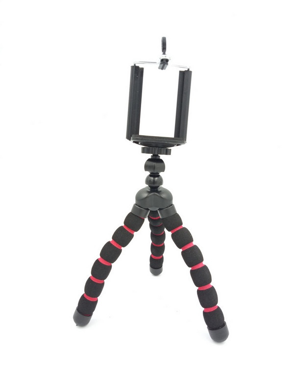 Штатив для смартфона AccroTM-06SM