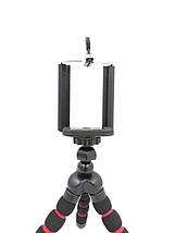 Штатив для смартфона AccroTM-06SM, фото 4