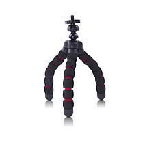Штатив для смартфона AccroTM-06SM, фото 6