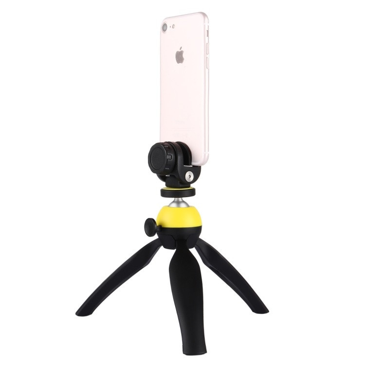 Штатів для смартфону Puz PU365Y (yellow)