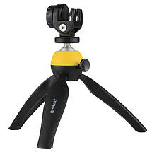 Штатів для смартфону Puz PU365Y (yellow), фото 3