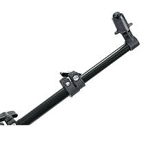 Стоянка для відбивача або фон Visico RH-015, фото 4