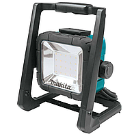 Акумуляторний ліхтар Makita DEADML805