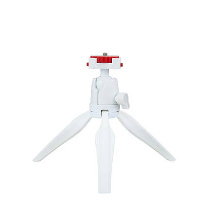 Штатив Nest Alpha 21 White, фото 1