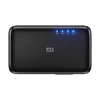 Роутер(модем) Xiaomi F490 4G LTE mobile WIFI Гарантия 12 мес