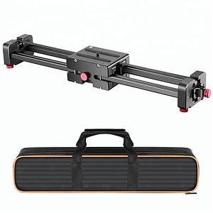 Слайдер Visico AL-50D Double slider