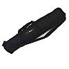 Штатив Nest NT-270A, фото 8