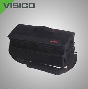 Сумка для студійного світла Visico KB-C (48x23x22см)