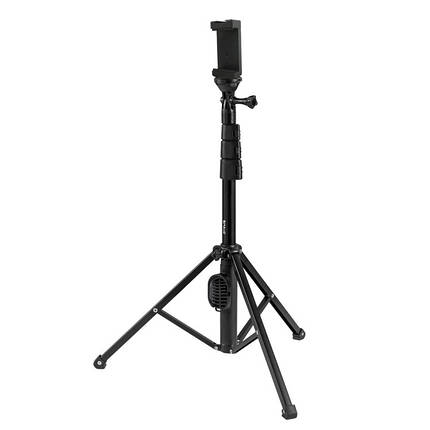 Штатив для смартфона Puluz PU420, фото 1
