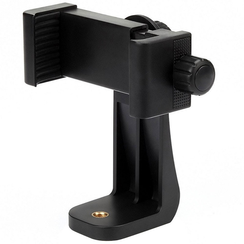 Держувач смартфону Puz PU410 Rotate