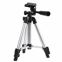 Штатив для смартфона Accro JF-3110SM, фото 4