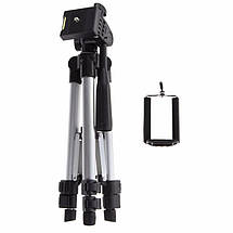 Штатив для смартфона Accro JF-3110SM, фото 6