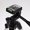 Штатив для смартфона Accro JF-3110SM, фото 8
