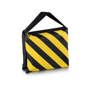 Сумка для вантажу Visico SB-011 Sand Bag (10 кг)