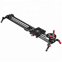 Слайдер Visico CA-100Pro Flywheel slider