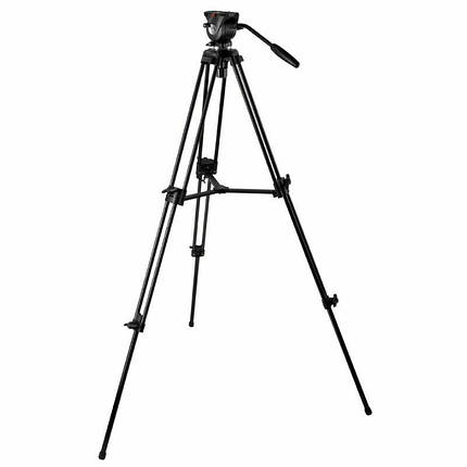 Штатив Nest NT-777, фото 1