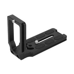 Майданчик AccPro MPU-105