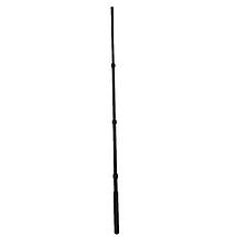 Мікрофонна вудка AccPro CA-0850B Boom Pole, фото 3