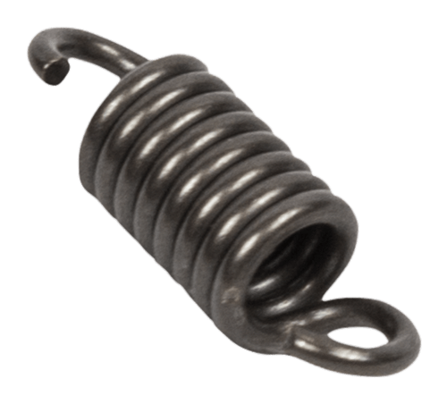 Пружина сцепления для бензопилы Husqvarna 435, 440 Пружина сцепления для бензопилы Husqvarna 435, 440