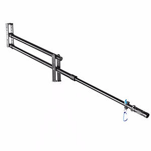 Операторський міні кран AccPro CA-1456B