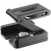 Площа для штатива AccPro ST-06 Z-Shaped, фото 3