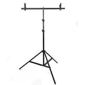 Зупинка для тла Visico MBGS-20080