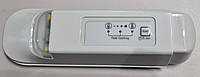Термостат электронный для холодильника Whirlpool 400011340730 V.001